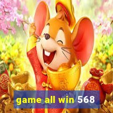 game all win 568